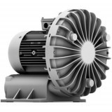 Промышленная вихревая воздуходувка Elektror 1SD 510 - 50/2,2 Промышленная вихревая воздуходувка Elektror 1SD 510 - 50/2,2