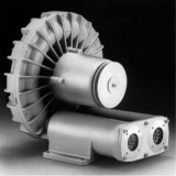 Промышленная вихревая воздуходувка Elektror SD 6-1 Промышленная вихревая воздуходувка Elektror SD 6-1