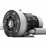 Промышленная вихревая воздуходувка Elektror 2SD 820 - 50/11,0 Промышленная вихревая воздуходувка Elektror 2SD 820 - 50/11,0