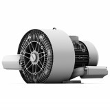 Промышленная вихревая воздуходувка Elektror 2SD 740 - 50/5,5 Промышленная вихревая воздуходувка Elektror 2SD 740 - 50/5,5