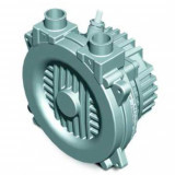 Промышленная вихревая воздуходувка Elmo Rietschle 2BH1002-0AB32 G-Series Промышленная вихревая воздуходувка Elmo Rietschle 2BH1002-0AB32 G-Series