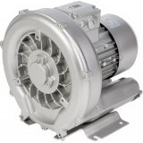 Промышленная вихревая воздуходувка GreenTech 2RB 530-7AH06 G 200 Series 3AC