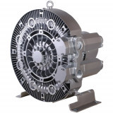 Промышленная вихревая воздуходувка MSH Techno BL-120-470 Промышленная вихревая воздуходувка MSH Techno BL-120-470