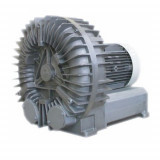Промышленная вихревая воздуходувка Esam UNIJET 2200 087009-1 Промышленная вихревая воздуходувка Esam UNIJET 2200 087009-1