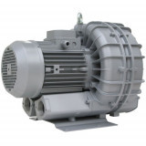 Промышленная вихревая воздуходувка Esam MEDIO-1AC-091951