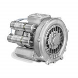 Промышленная вихревая воздуходувка Busch Samos SB 0200 D0