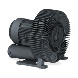 Промышленная вихревая воздуходувка Busch Samos SB 0310 D0
