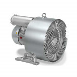 Промышленная вихревая воздуходувка Busch Samos SB 0310 D2 Промышленная вихревая воздуходувка Busch Samos SB 0310 D2