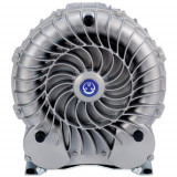 Промышленная вихревая воздуходувка Becker SV 130/1-1.5 Промышленная вихревая воздуходувка Becker SV 130/1-1.5