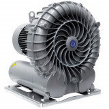 Промышленная вихревая воздуходувка Becker SV 700/1-7.5 Промышленная вихревая воздуходувка Becker SV 700/1-7.5