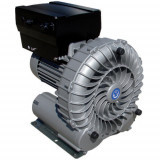 Промышленная вихревая воздуходувка Becker VARIAIR SV 400/1