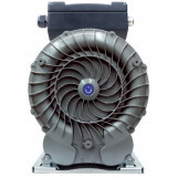 Промышленная вихревая воздуходувка Becker VARIAIR SV 700/1 Промышленная вихревая воздуходувка Becker VARIAIR SV 700/1