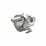 Промышленная вихревая воздуходувка MSH Techno BL-47-490 Промышленная вихревая воздуходувка MSH Techno BL-47-490