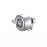 Промышленная вихревая воздуходувка MSH Techno BL-105-80 Промышленная вихревая воздуходувка MSH Techno BL-105-80