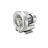 Промышленная вихревая воздуходувка MSH Techno BL-148-190