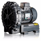 Промышленная вихревая воздуходувка FPZ K12-MD-MOR-15.00 Standard Промышленная вихревая воздуходувка FPZ K12-MD-MOR-15.00 Standard